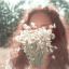 bones-and-braids