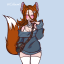 justasubbypet