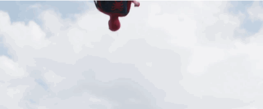 jaynmalackson:  