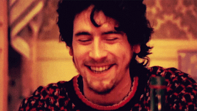 greekmenblog:  Ola Rapace - Tillsammans (2000)