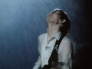 room42:  theshivareelady: The Psychedelic Furs - Heaven(Mirror Moves, 1984) Yeah heavenIs the whole of the heartAnd heaven don’t tear you apart 