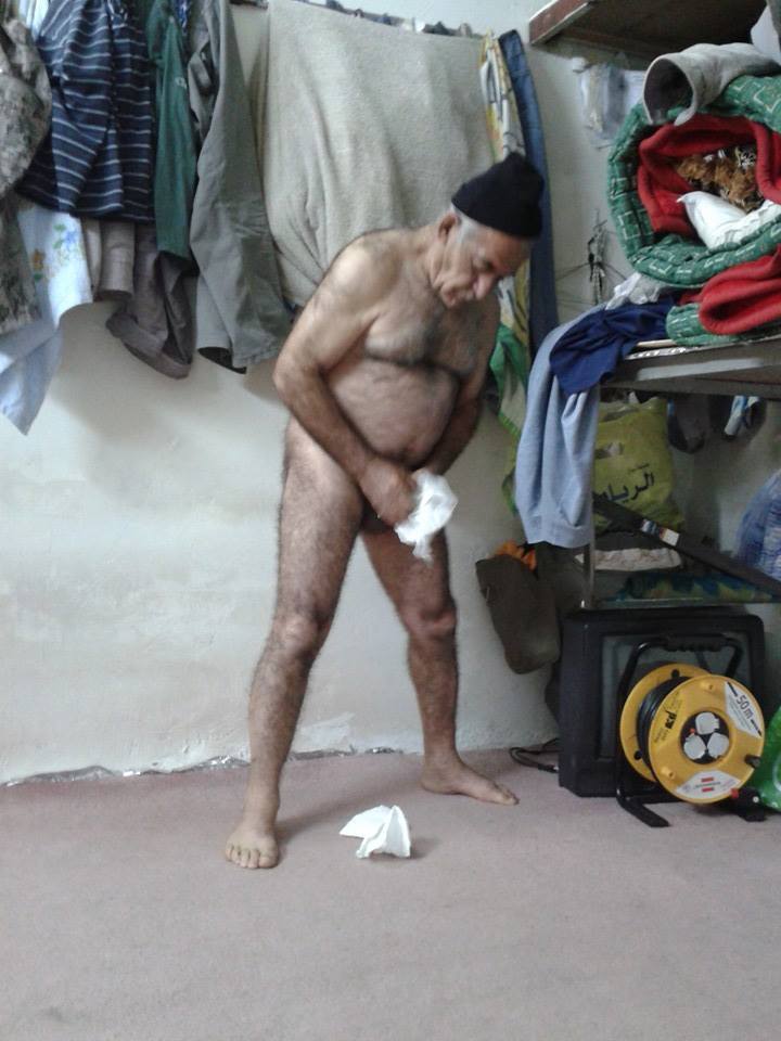 daddiesprince:  Wow 