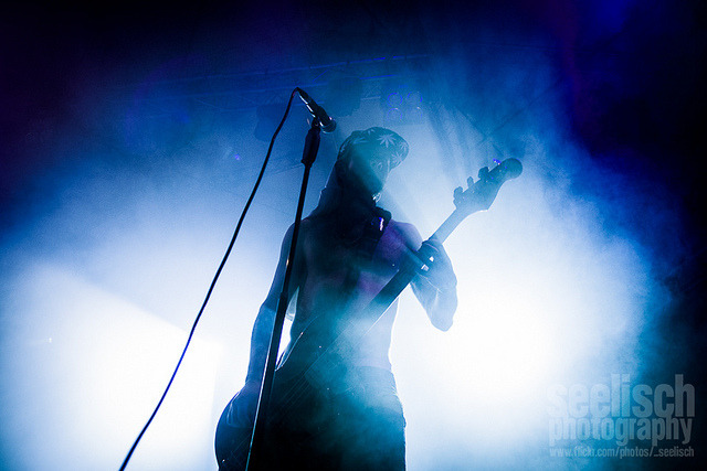 m0ths-to-a-flame:  Your Demise 54 by Seelisch on Flickr. 