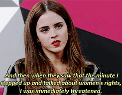 jvh1988:Emma Watson on 'her naked pictures' adult photos