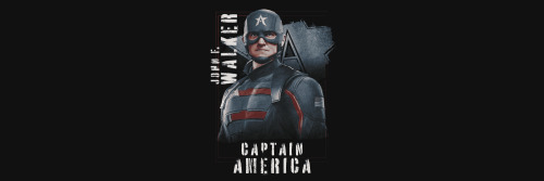 the falcon and the winter soldier headerslike or reblog if you save it and give the credits on twitt