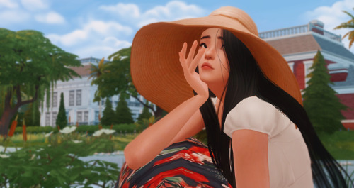 ts4 screenshot