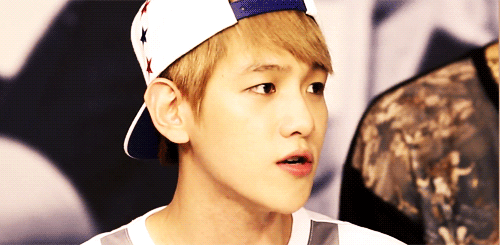 ky-ngsoo:  growl acoustic version. 