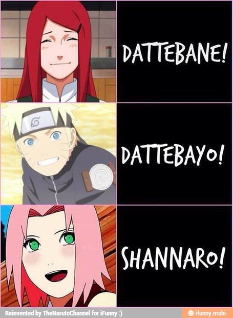 sasu-saku-sara:  … My edit x)