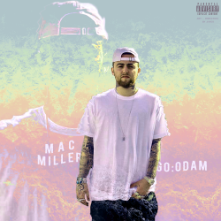 j4r7s:  GO:OD AM redesign  -jayes