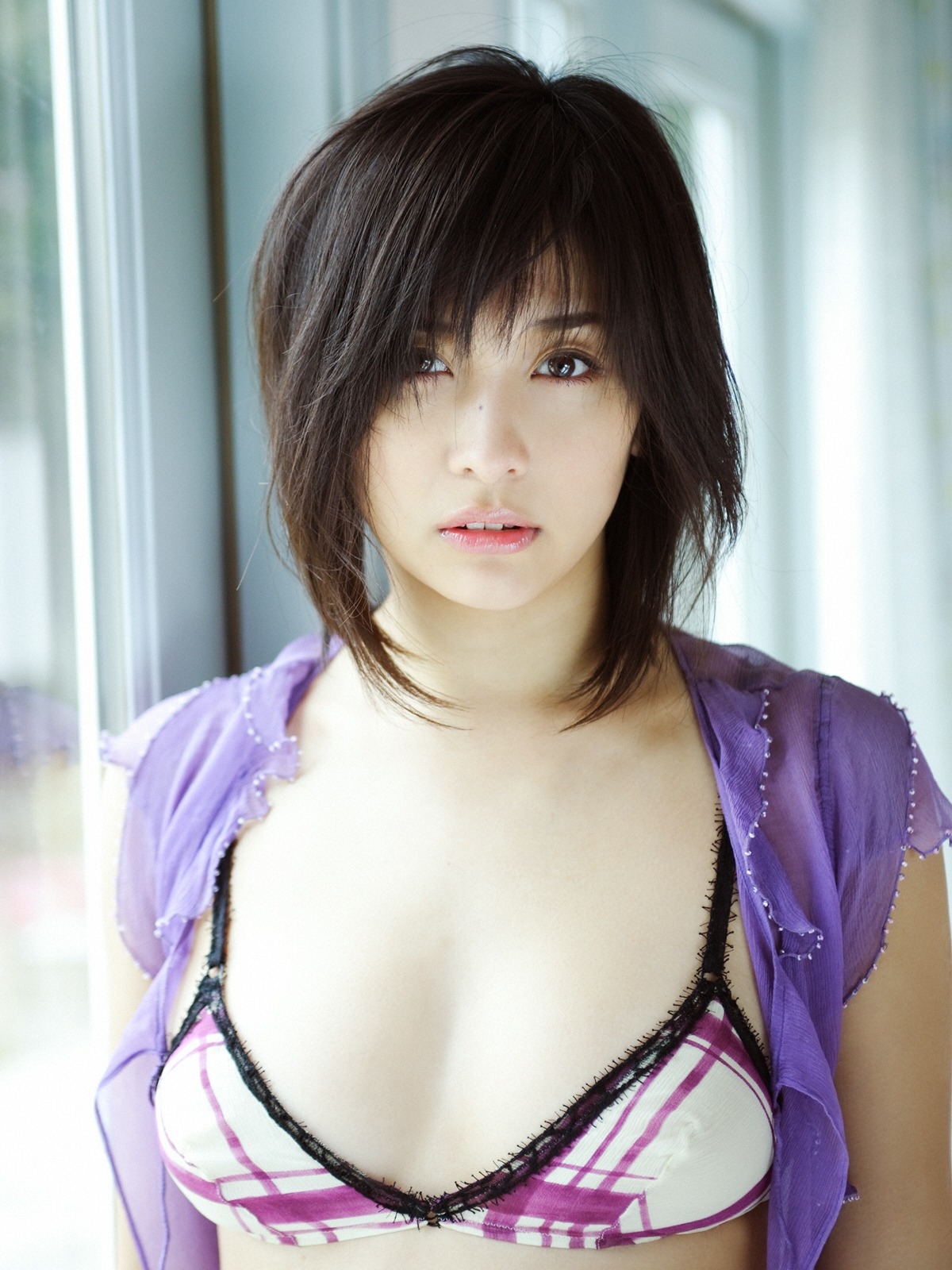 temmacho:  山崎真実 &lt;yamazaki mami&gt;