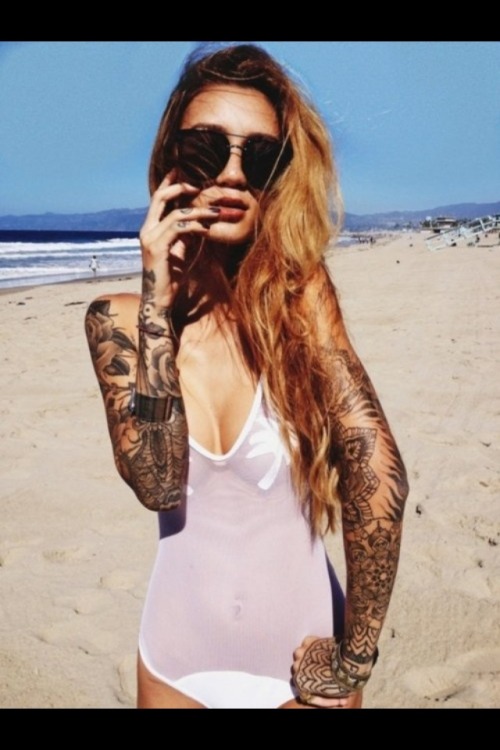 surferofsin.tumblr.com/post/72460230537/