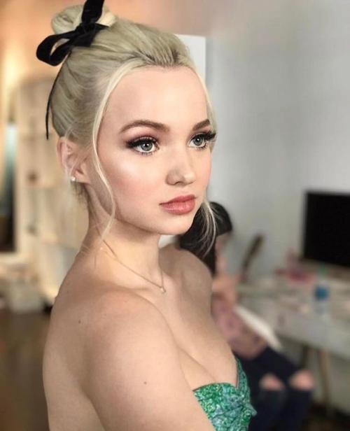 Beautiful Women