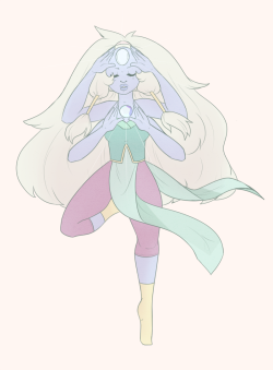 kuormuri:  opal