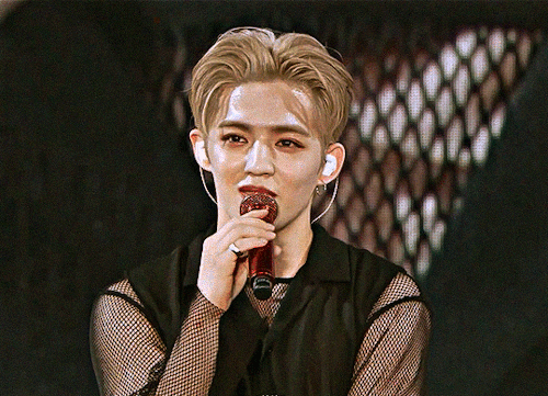 S.COUPS 2019 Japan Tour HARU