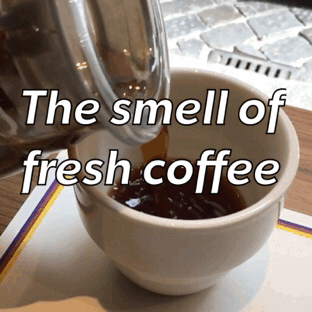 taramysweetlove:“Good Morning World.    “So Needed”
