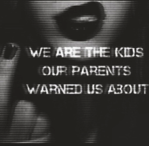 l0neliness-xx:  x