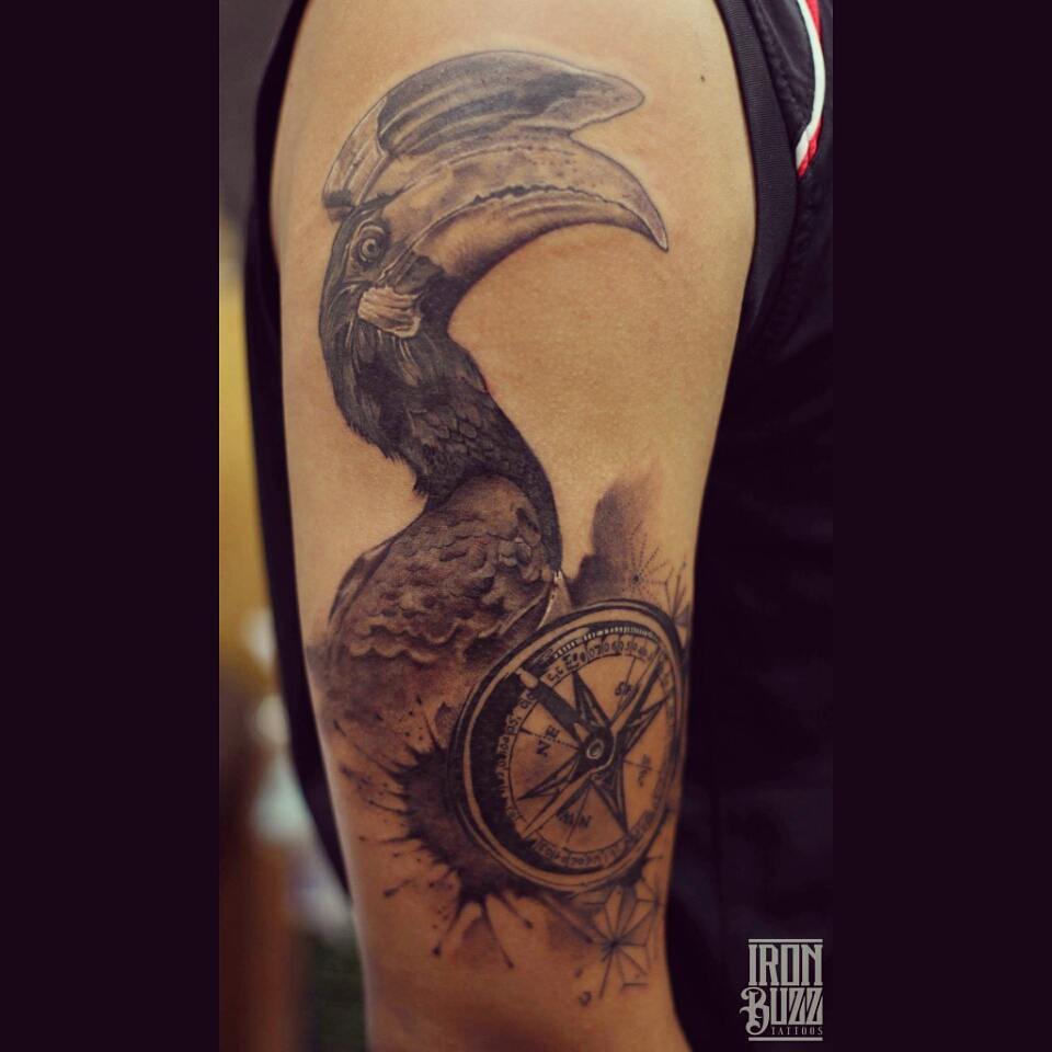 Imperial Eagle Png  White Supremacist Cross Tattoo Transparent Png   Transparent Png Image  PNGitem