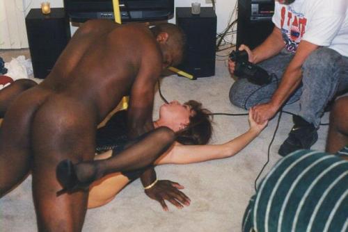 Wife likes Dark