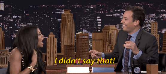 daddybearthings:  itsggucci:  gold-motel:  she’s probably my favourite person (x)