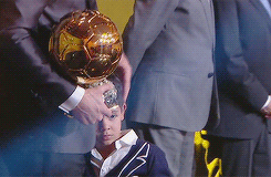 omgcristianoronaldo:  True love,true family 