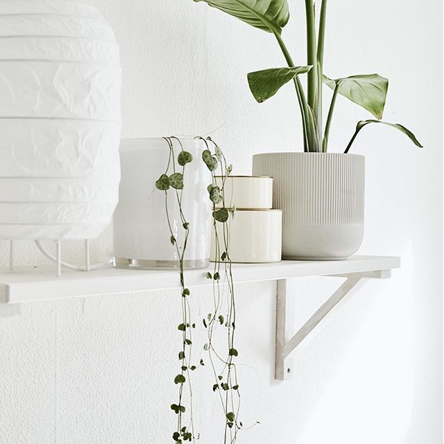 Via**ikeafamilymag•**