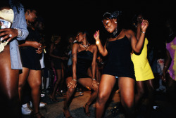 mahoganymamii:Jamaica (1999)Photography by Christopher Pillitz 