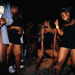 mahoganymamii:Jamaica (1999)Photography by Christopher Pillitz 