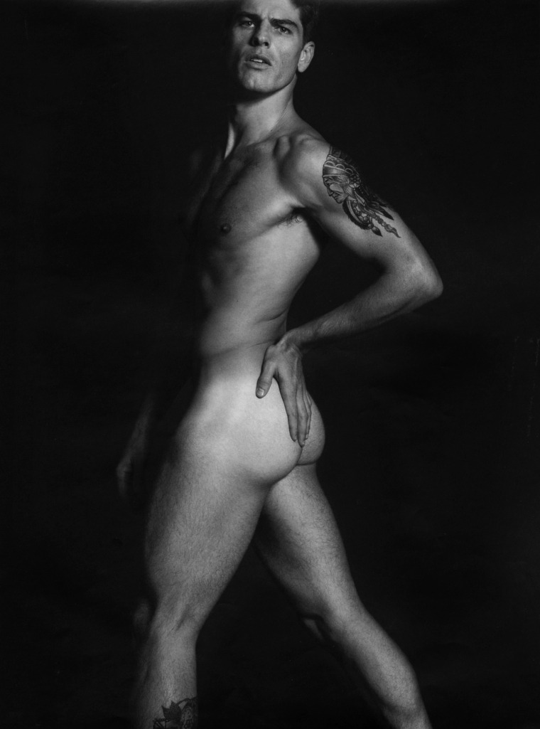 burgessking:    Evandro Soldati   