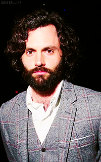 Penn Badgley - Page 20 Bc6d9e3c6f2e56e2b9eb465bdca86be86689da93