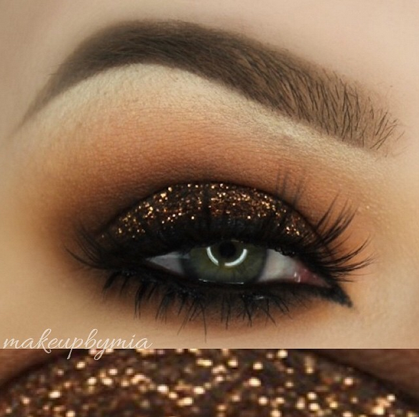 baetology:  brown moods // @immafilthymudblood