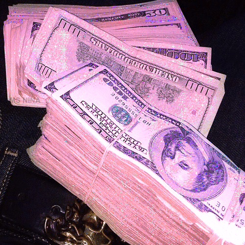 bbygirl-l:  essentrics:  ✰puta vibes✰  👼💕🐬