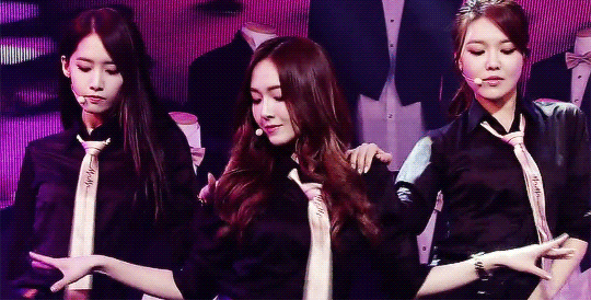 taeyeohn:  fire.gif 