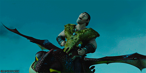 graphrofberk:  Thank you kingofthewilderwest
