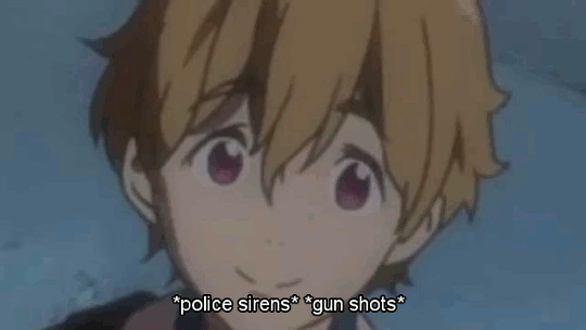 ninja-ash:  Watch the video you won’t regret it (X) 
