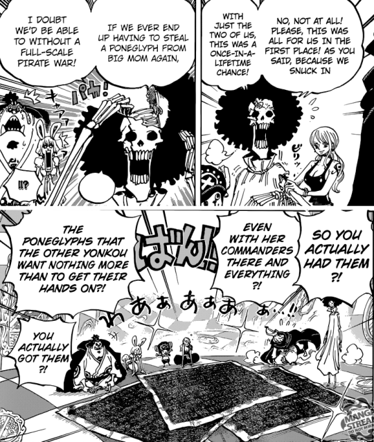 The World Government S Secret Archives One Piece 855 Grrrrrooowwwlll The World Government S Secret Archives One Piece 855 Grrrrrooowwwlll