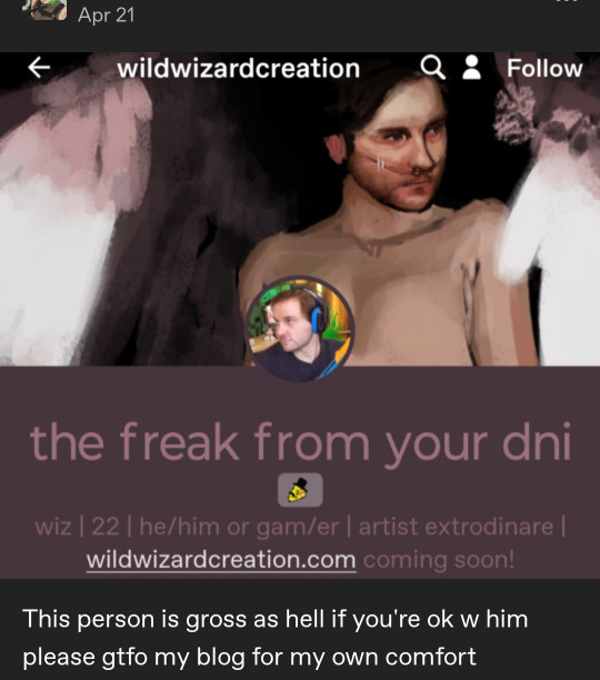Tumblr media