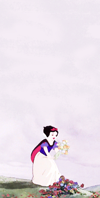 stars-wisdom:  Arabian Nights Network Summer Challenge ⏩ Day 6: Favorite outfit ↬  Snow