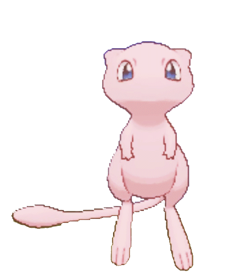 mayorlavender:  a transparent mew to float on your blog!!  