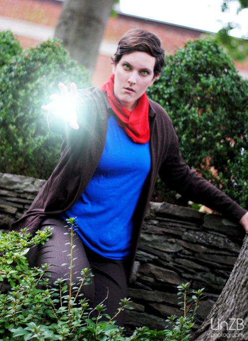 Anime USA 2014 - PreviewsAdventure TimeMerlin (BBC)Steven Universefeat. tstandsfortrouble and decomp