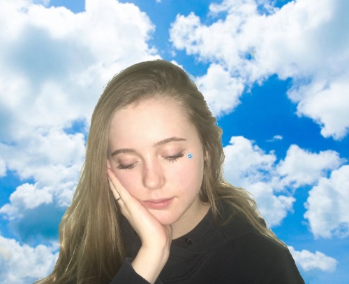 cactice: it me