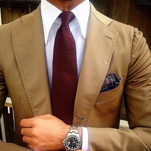 http://thebillionaireboyscrew.tumblr.com/post/116076976313