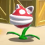 catpiranhaplant