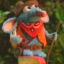 wormharvesteractual