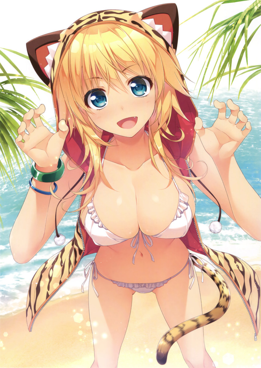 hentaibeats:  Hoodie Set!   Sources![ 1 – nazu-na on nicovideo ][ 2 – anal_aki