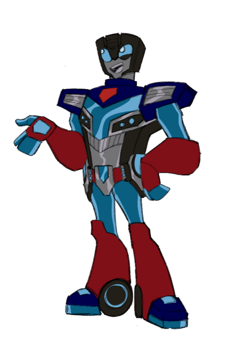 HEAR YEE HEAR YEE ITS SWINDLE HEADCANON TIME EVERYBODY