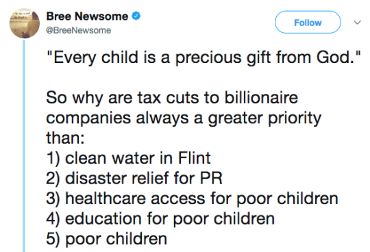 politicalsci:  