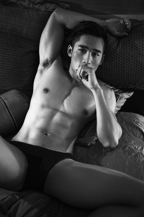 menofvietnam:  Huynh Duy Phuong Photography porn pictures