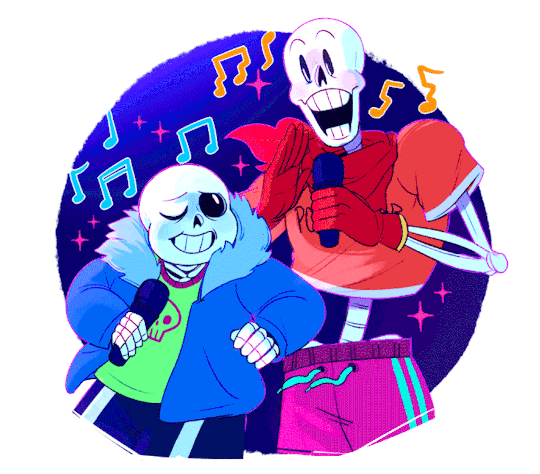Flowey the Funk Engine