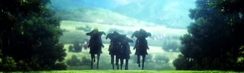 uchiha-slayer:  Snk + Scenery 5 (expedition part 1/?) Previous | Next  