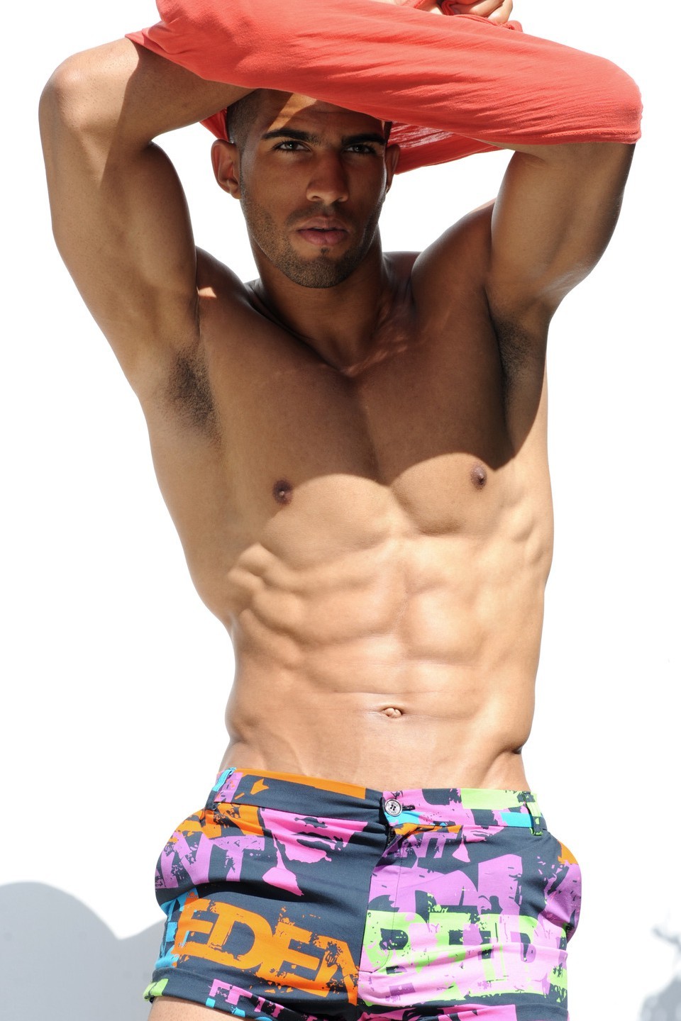 hunkopedia:  Follow Hunk’o’pedia for more hot guys! | Follow my personal blog!